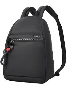 Рюкзак Hedgren HIC11 Inner City Vogue RFID