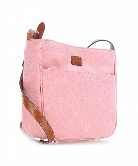 Сумка Brics BLF52793 Life Cross-Body