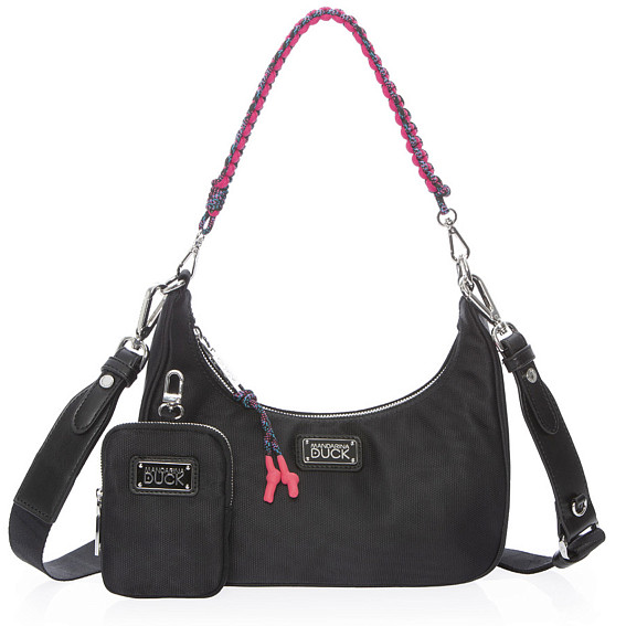 Сумка кросс-боди Mandarina Duck MYT12 Style Multi-clutch