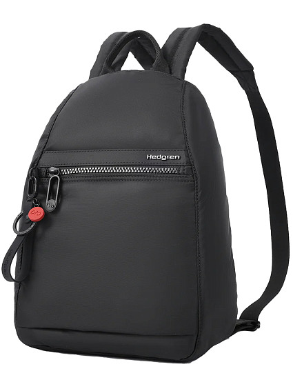 Рюкзак женский Hedgren HIC11 Inner City Vogue RFID