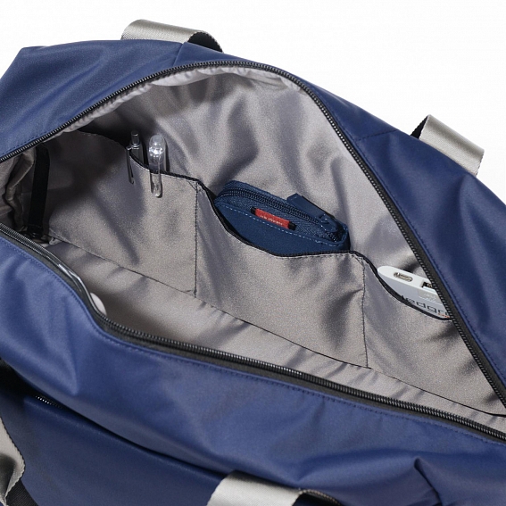 Сумка дорожная Hedgren HNOV07 Nova Universe Duffle