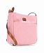 Сумка Brics BLF52793 Life Cross-Body