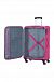 Чемодан American Tourister 94A*004 Spring Hill Spinner M