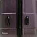 Чемодан Travelite 99049 Fortis Trolley L Чемодан Travelite 99049 Fortis Trolley L