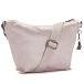 Сумка Kipling KI6820V34 Malika Small Shoulder and Crossbody bag Сумка Kipling KI6820V34 Malika Small Shoulder and Crossbody bag