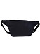 Сумка поясная Hedgren HCMBY04 Comby Waistbag