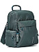 Рюкзак Mandarina Duck QMTT2 MD20 Backpack Рюкзак Mandarina Duck QMTT2 MD20 Backpack