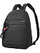 Рюкзак женский Hedgren HIC11 Inner City Vogue RFID