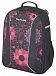 Рюкзак Herlitz 11438033 be.bag Airgo Ornament Flower
