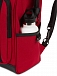 Рюкзак-сумка SwissGear 3577112405 Doctor Bag