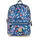Рюкзак Pick & Pack PP20370 Field Flower Backpack M