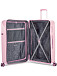 Чемодан Roncato 419751 Airglam Large Trolley Luggage L