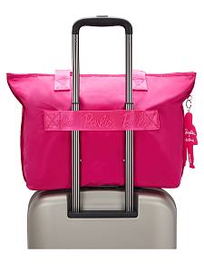 Сумка Kipling KI6814BA2 Jacey M Tote Bag