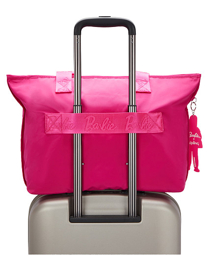 Сумка Kipling KI6814BA2 Jacey M Tote Bag