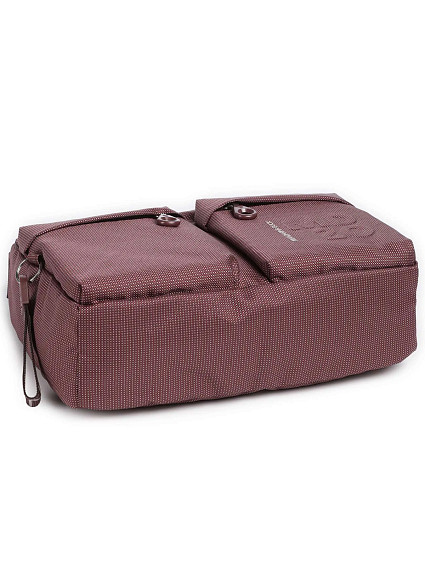 Сумка Mandarina Duck QMTT5 MD20 Cross-Body Bag Сумка Mandarina Duck QMTT5 MD20 Cross-Body Bag
