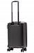 Чемодан Epic ECT403 Clip Spinner 55