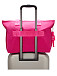 Сумка Kipling KI6814BA2 Jacey M Tote Bag