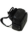 Рюкзак Mandarina Duck TKTT1 MD20 Leather Small Backpack