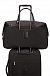 Сумка дорожная Samsonite 12D*007 Integra Duffle