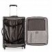 Чемодан Roncato 4522 Tribe Medium Trolley 63 Exp
