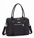 Сумка для ноутбука Kipling K1774058T Neat Guilted Premium Laptop Bag