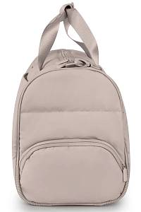 Сумка спортивная Heys 30123-0143-00 Puffer