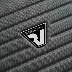 Чемодан Roncato 413041 Sunlite L