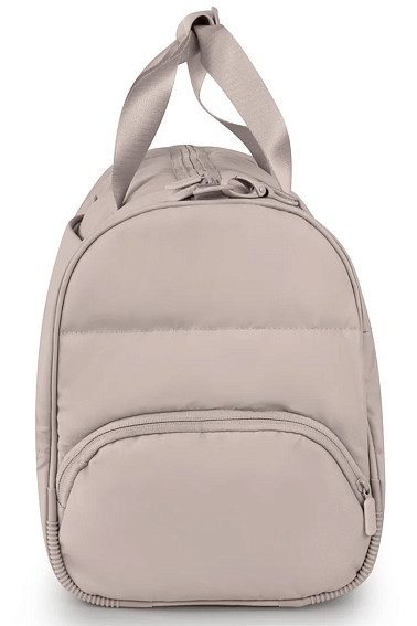 Сумка спортивная Heys 30123-0143-00 Puffer