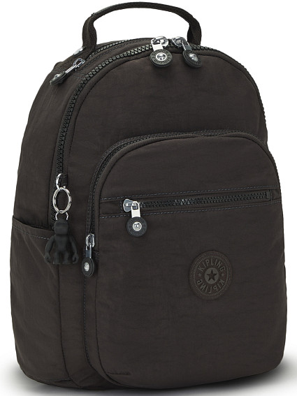 Рюкзак Kipling KI4082G1R Seoul S Small Backpack