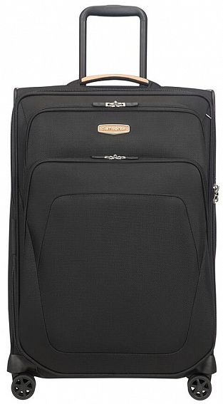 Чемодан Samsonite CN1*006 Spark Sng Eco Spinner Expandable 67