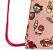 Рюкзак-мешок Kipling K0948748Q Supertaboo Drawstring Bag Рюкзак-мешок Kipling K0948748Q Supertaboo Drawstring Bag
