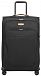Чемодан Samsonite CN1*006 Spark Sng Eco Spinner Expandable 67