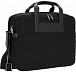 Сумка-мессенджер Porsche Design 4090002826 Metropolitan Briefbag LHZ