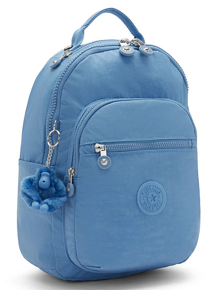 Рюкзак Kipling KI4082UU3 Seoul S Small Backpack