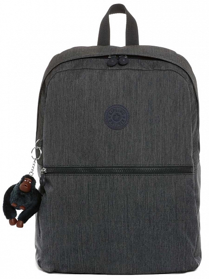 Рюкзак Kipling KI592258C Emery Medium backpack
