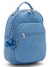 Рюкзак Kipling KI4082UU3 Seoul S Small Backpack