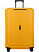 Чемодан Samsonite KM0*004 Essens Spinner