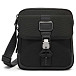 Сумка плечевая Tumi 232709D Junior Crossbody Alpha Bravo