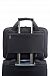 Сумка для ноутбука Samsonite 80U*006 Spectrolite Bailhandle L 17.3