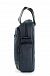 Сумка для ноутбука Roncato 2151 Wall Street 14" Laptop Briefcase