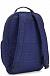 Рюкзак Kipling KI683955J Pac-Man Troy Large Backpack