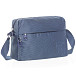 Сумка кросс-боди Mandarina Duck QMTV8 MD20 Crossbody Bag