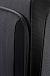 Чемодан Samsonite 03V*004 Tailor-Z Spinner 55/20 Чемодан Samsonite 03V*004 Tailor-Z Spinner 55/20