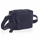 Сумка Mandarina Duck QMTT7 MD20 Cross-Body Bag