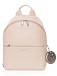 Рюкзак Mandarina Duck FZT46 Mellow Leather backpack
