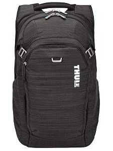 Рюкзак Thule CONBP116BLK Construct Backpack 24L