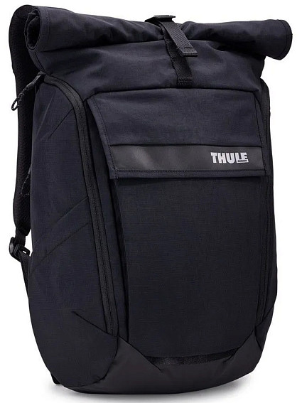 Рюкзак Thule PARABP3116BLK-3205011 Paramount Backpack 24L