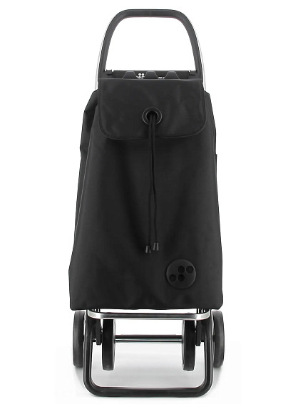 Сумка-тележка Rolser IMX517 Negro Logic Dos+2
