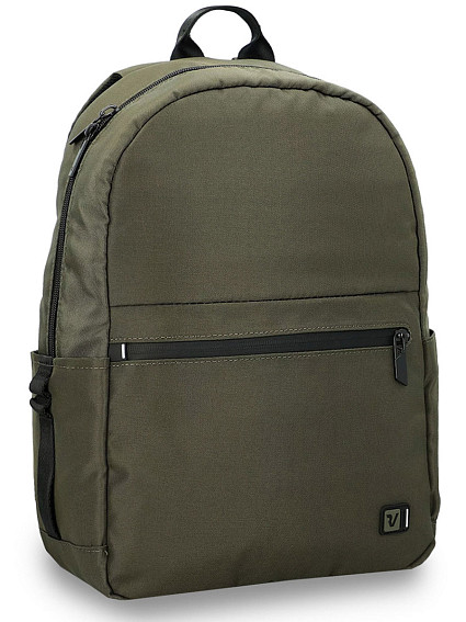 Рюкзак Roncato 412461 Sprint Laptop Backpack 14