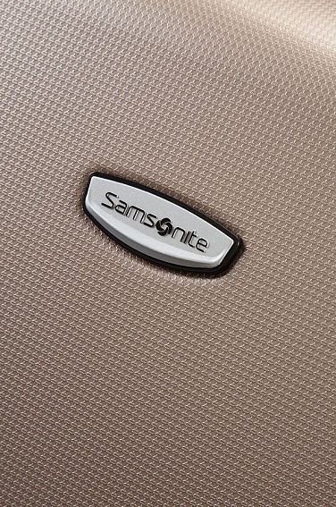 Чемодан Samsonite 45V*002 Skydro Spinner 55/20